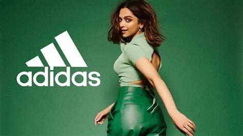 adidas influencers list.